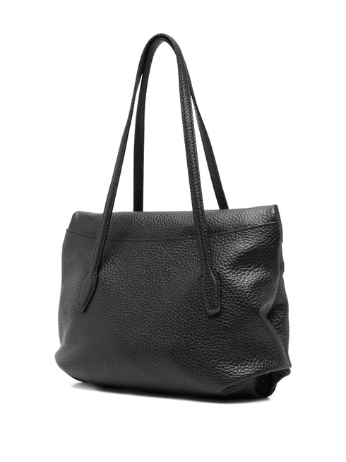 GIANNI CHIARINI NATASHA